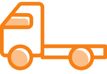 虎丘拖车/平板车