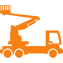 虎丘高空作业车